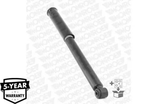 Stoßdämpfer Hinterachse MONROE 43071 Bild Stoßdämpfer Hinterachse MONROE 43071