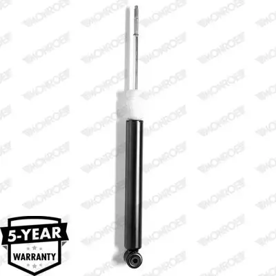 Stoßdämpfer Hinterachse MONROE 43071 Bild Stoßdämpfer Hinterachse MONROE 43071