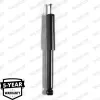 Stoßdämpfer Hinterachse MONROE 43079 Bild Stoßdämpfer Hinterachse MONROE 43079