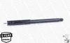 Stoßdämpfer Vorderachse MONROE 43080 Bild Stoßdämpfer Vorderachse MONROE 43080