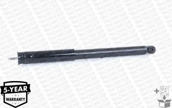 Stoßdämpfer Vorderachse MONROE 43080 Bild Stoßdämpfer Vorderachse MONROE 43080