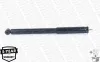 Stoßdämpfer Vorderachse MONROE 43080 Bild Stoßdämpfer Vorderachse MONROE 43080