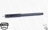 Stoßdämpfer Vorderachse MONROE 43080 Bild Stoßdämpfer Vorderachse MONROE 43080
