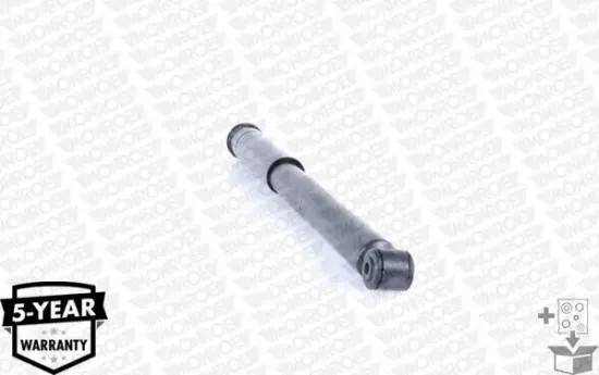 Stoßdämpfer Vorderachse MONROE 43080 Bild Stoßdämpfer Vorderachse MONROE 43080
