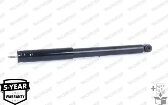 Stoßdämpfer Vorderachse MONROE 43080 Bild Stoßdämpfer Vorderachse MONROE 43080