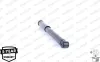 Stoßdämpfer Vorderachse MONROE 43080 Bild Stoßdämpfer Vorderachse MONROE 43080