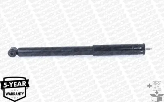 Stoßdämpfer Vorderachse MONROE 43080 Bild Stoßdämpfer Vorderachse MONROE 43080