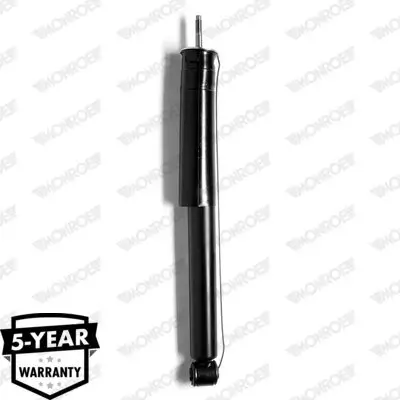 Stoßdämpfer Vorderachse MONROE 43080