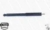 Stoßdämpfer Hinterachse MONROE 43081 Bild Stoßdämpfer Hinterachse MONROE 43081