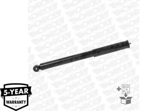 Stoßdämpfer Vorderachse MONROE 43089 Bild Stoßdämpfer Vorderachse MONROE 43089