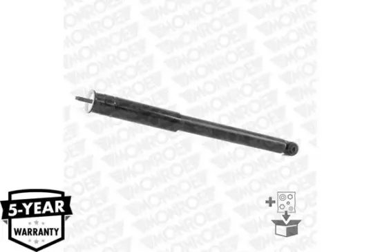 Stoßdämpfer Vorderachse MONROE 43089 Bild Stoßdämpfer Vorderachse MONROE 43089