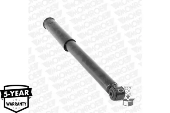 Stoßdämpfer Vorderachse MONROE 43089 Bild Stoßdämpfer Vorderachse MONROE 43089