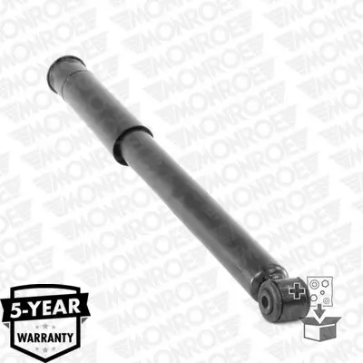 Stoßdämpfer Vorderachse MONROE 43089 Bild Stoßdämpfer Vorderachse MONROE 43089