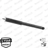Stoßdämpfer Vorderachse MONROE 43089 Bild Stoßdämpfer Vorderachse MONROE 43089