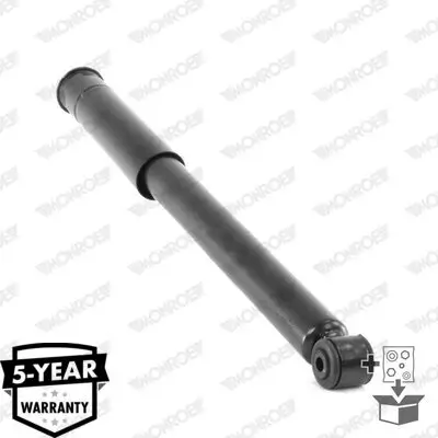 Stoßdämpfer Vorderachse MONROE 43089 Bild Stoßdämpfer Vorderachse MONROE 43089