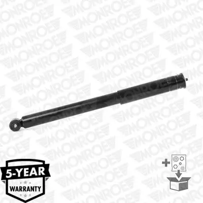 Stoßdämpfer Vorderachse MONROE 43089 Bild Stoßdämpfer Vorderachse MONROE 43089
