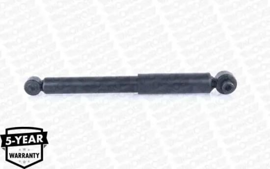 Stoßdämpfer Hinterachse MONROE 43093 Bild Stoßdämpfer Hinterachse MONROE 43093