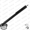 Stoßdämpfer Hinterachse MONROE 43097 Bild Stoßdämpfer Hinterachse MONROE 43097