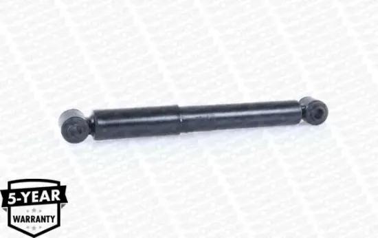 Stoßdämpfer MONROE 43104 Bild Stoßdämpfer MONROE 43104