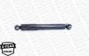 Stoßdämpfer Hinterachse MONROE 43109 Bild Stoßdämpfer Hinterachse MONROE 43109