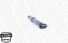 Stoßdämpfer Hinterachse MONROE 43109 Bild Stoßdämpfer Hinterachse MONROE 43109