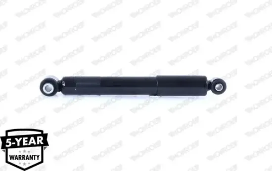 Stoßdämpfer Hinterachse MONROE 43109 Bild Stoßdämpfer Hinterachse MONROE 43109