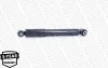 Stoßdämpfer Hinterachse MONROE 43111 Bild Stoßdämpfer Hinterachse MONROE 43111