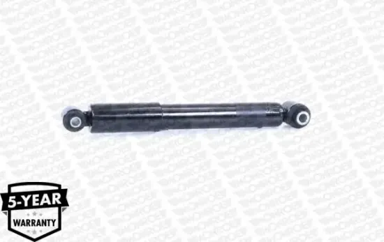 Stoßdämpfer Hinterachse MONROE 43111 Bild Stoßdämpfer Hinterachse MONROE 43111