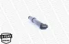 Stoßdämpfer Hinterachse MONROE 43111 Bild Stoßdämpfer Hinterachse MONROE 43111