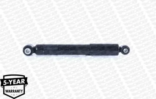 Stoßdämpfer Hinterachse MONROE 43111 Bild Stoßdämpfer Hinterachse MONROE 43111
