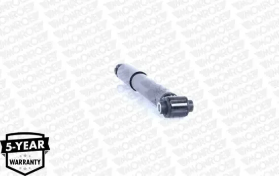 Stoßdämpfer Hinterachse MONROE 43111 Bild Stoßdämpfer Hinterachse MONROE 43111