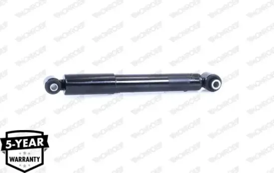 Stoßdämpfer Hinterachse MONROE 43111 Bild Stoßdämpfer Hinterachse MONROE 43111