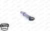 Stoßdämpfer Hinterachse MONROE 43111 Bild Stoßdämpfer Hinterachse MONROE 43111