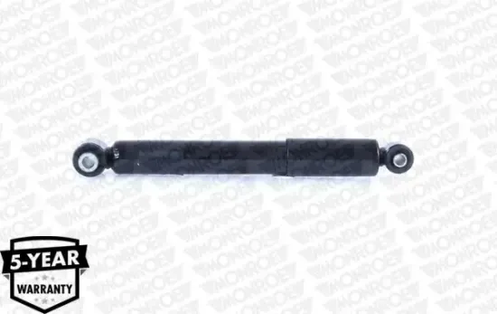 Stoßdämpfer Hinterachse MONROE 43111 Bild Stoßdämpfer Hinterachse MONROE 43111