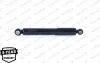Stoßdämpfer Hinterachse MONROE 43111 Bild Stoßdämpfer Hinterachse MONROE 43111