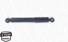Stoßdämpfer Hinterachse MONROE 43114 Bild Stoßdämpfer Hinterachse MONROE 43114