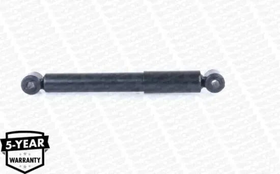 Stoßdämpfer Hinterachse MONROE 43114 Bild Stoßdämpfer Hinterachse MONROE 43114