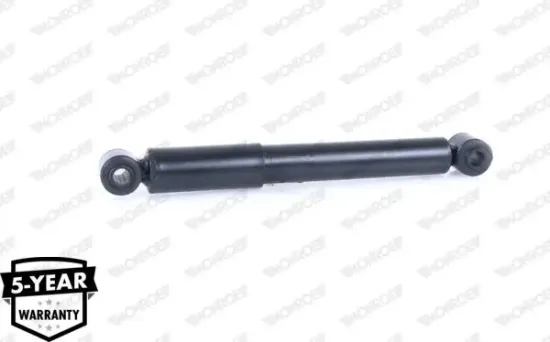 Stoßdämpfer Hinterachse MONROE 43114 Bild Stoßdämpfer Hinterachse MONROE 43114