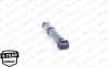 Stoßdämpfer Hinterachse MONROE 43114 Bild Stoßdämpfer Hinterachse MONROE 43114