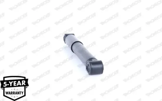 Stoßdämpfer Hinterachse MONROE 43114 Bild Stoßdämpfer Hinterachse MONROE 43114