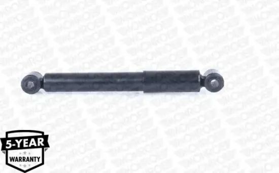 Stoßdämpfer Hinterachse MONROE 43114 Bild Stoßdämpfer Hinterachse MONROE 43114