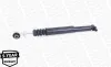Stoßdämpfer Hinterachse MONROE 43118 Bild Stoßdämpfer Hinterachse MONROE 43118