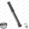 Stoßdämpfer Hinterachse MONROE 43124 Bild Stoßdämpfer Hinterachse MONROE 43124