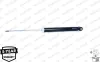 Stoßdämpfer Hinterachse MONROE 43125 Bild Stoßdämpfer Hinterachse MONROE 43125