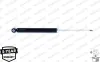 Stoßdämpfer Hinterachse MONROE 43125 Bild Stoßdämpfer Hinterachse MONROE 43125
