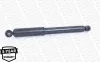 Stoßdämpfer Hinterachse MONROE 43128 Bild Stoßdämpfer Hinterachse MONROE 43128