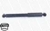 Stoßdämpfer Hinterachse MONROE 43128 Bild Stoßdämpfer Hinterachse MONROE 43128