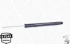 Stoßdämpfer Hinterachse MONROE 43129 Bild Stoßdämpfer Hinterachse MONROE 43129