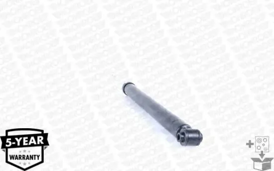 Stoßdämpfer Hinterachse MONROE 43129 Bild Stoßdämpfer Hinterachse MONROE 43129