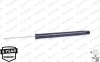 Stoßdämpfer Hinterachse MONROE 43129 Bild Stoßdämpfer Hinterachse MONROE 43129